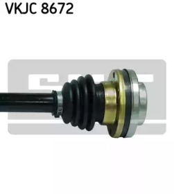 skf vkjc8672